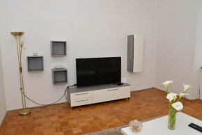 Отель Apartment Škunca  Задар